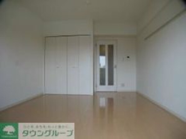 sansei-kの物件内観写真